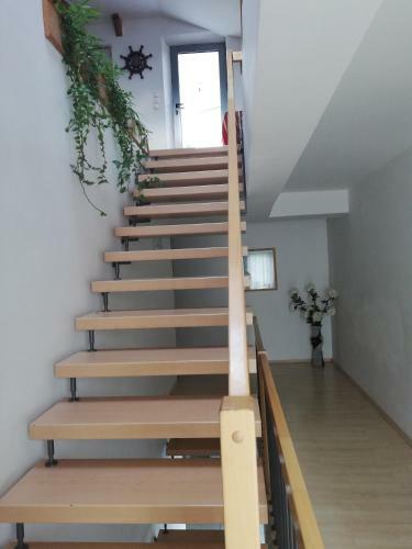 Hostal Casa La Bunica