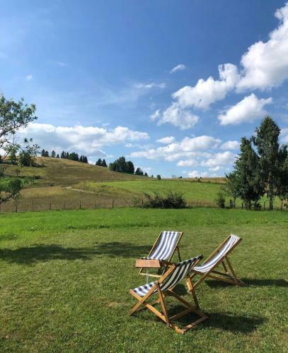 Apartman Zona Zlatar