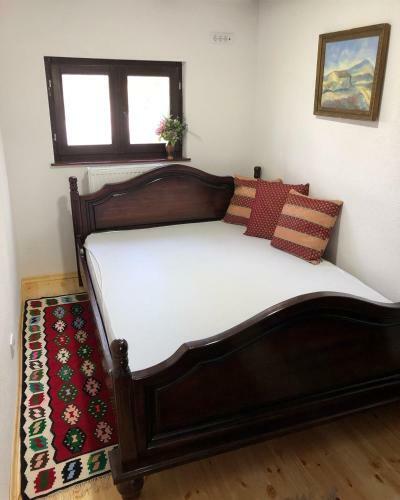 Apartman Zona Zlatar