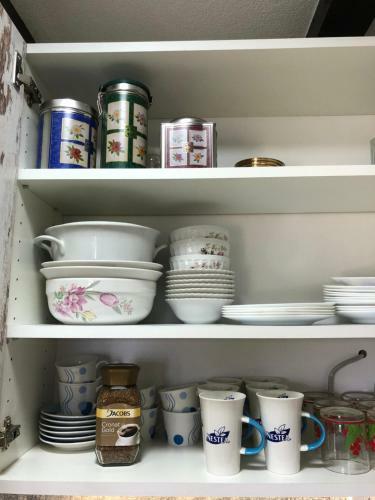 Apartman Zona Zlatar