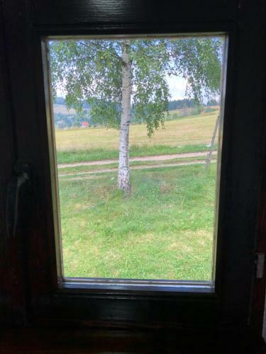 Apartman Zona Zlatar