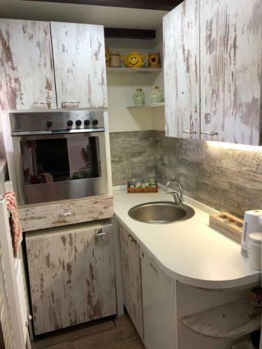 Apartman Zona Zlatar