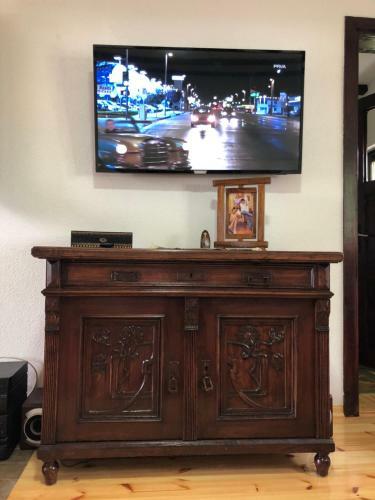 Apartman Zona Zlatar