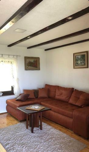 Apartman Zona Zlatar