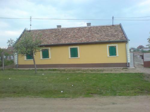 Agroturismo Lova?ka Ku?a