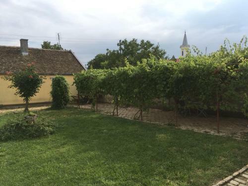 Agroturismo Lova?ka Ku?a