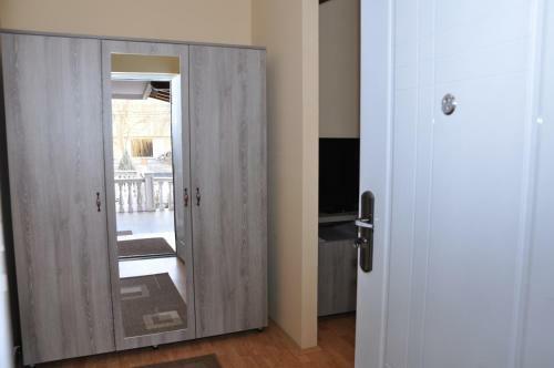 Hostal Konak Fontana
