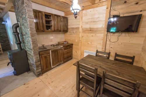 Apartment Grada?ka Banja