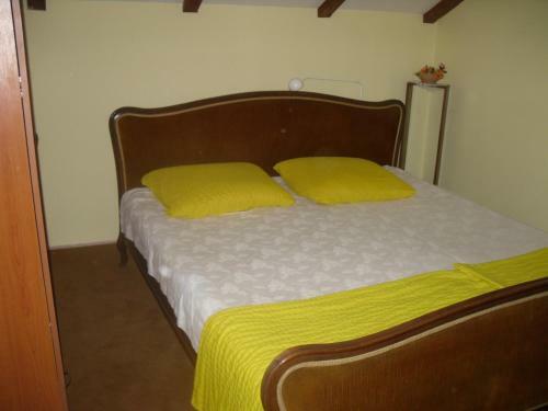 Hostal Guest House Keserovic
