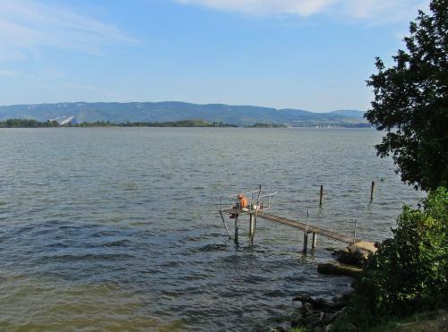 Hostal Guest House Keserovic