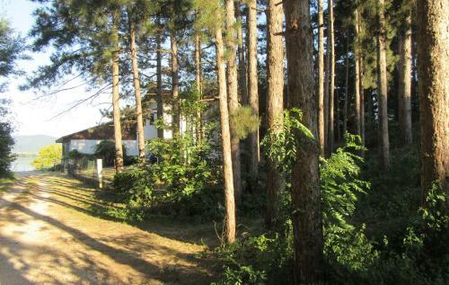 Hostal Guest House Keserovic