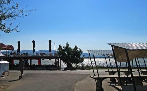 Hostal Guest House Keserovic