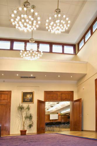 Hotel Norcev