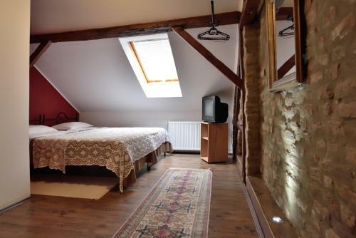 Bed And Breakfast "caffe-caffe"