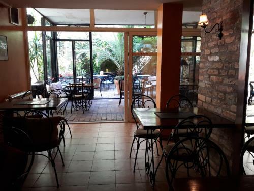 Bed And Breakfast "caffe-caffe"
