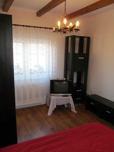 Agroturismo Casa Simion