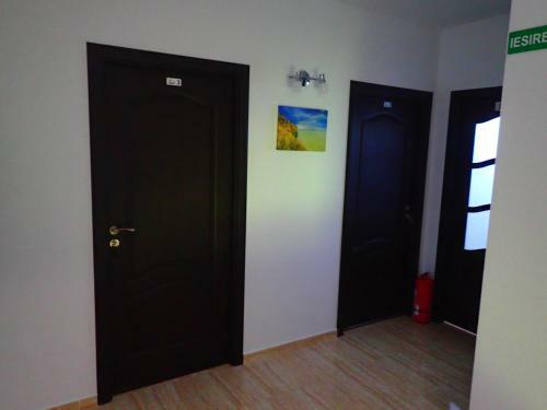 Hostal Indeep Club