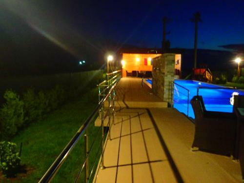 Hostal Indeep Club