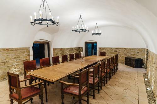 Hostal Ga�l K�ria
