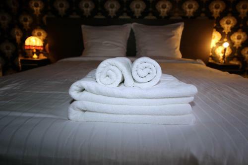 Hostal Pensiunea Lokanta