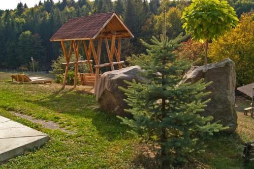 Hostal Pensiunea Nedeia