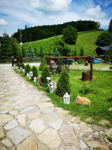 Hostal Pensiunea Nedeia