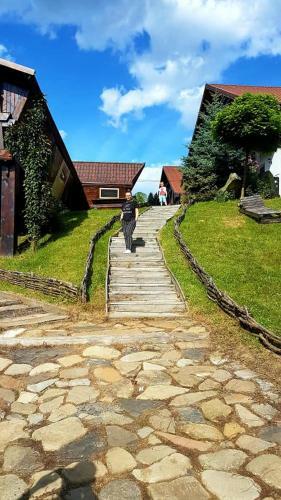Hostal Pensiunea Nedeia