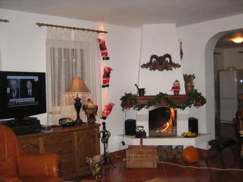Hostal Pensiunea Ana Maria