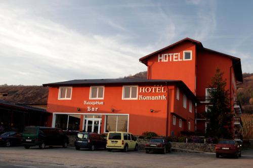 Hotel Romantik