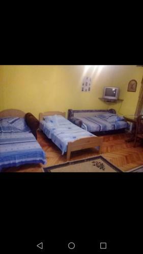 Hostal Guesthouse Djurovic