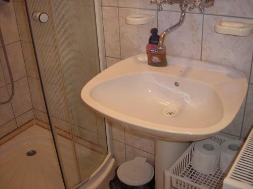 Apartamentos Stara Breza 1 Rooms