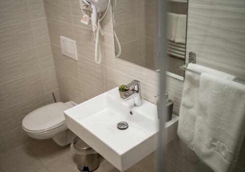 Princ Apartment