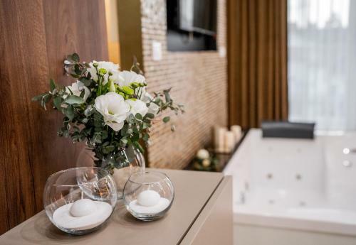 Princ Apartment