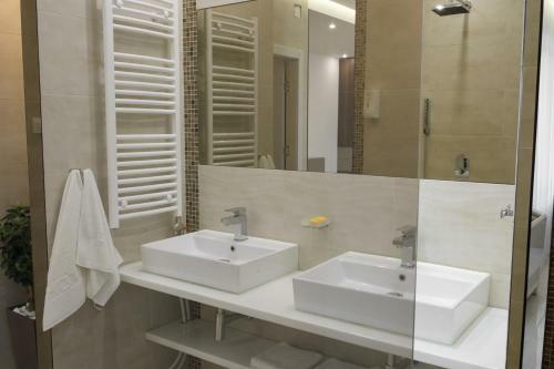 Princ Apartment