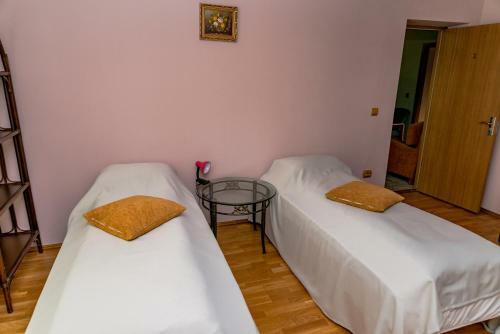 Hostal Noring Guest House