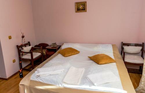Hostal Noring Guest House