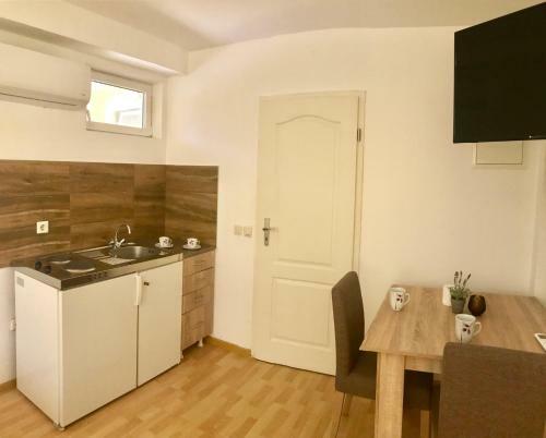 Hostal Vila Jovana