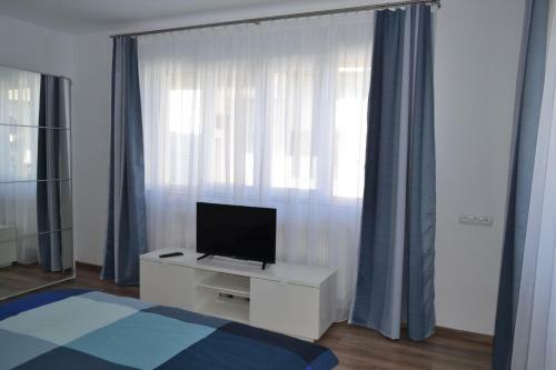 Agroturismo Casa Maria