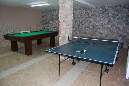 Hostal Pension Laura Cheile Turzii