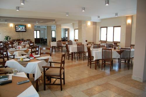 Hostal Pension Laura Cheile Turzii