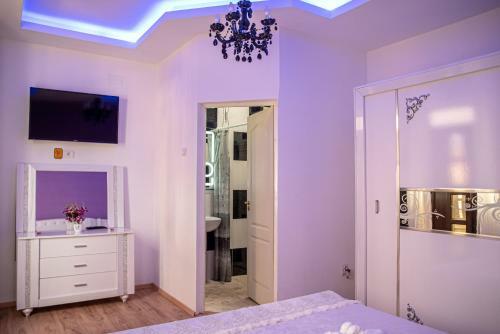 Hostal Casa Robi