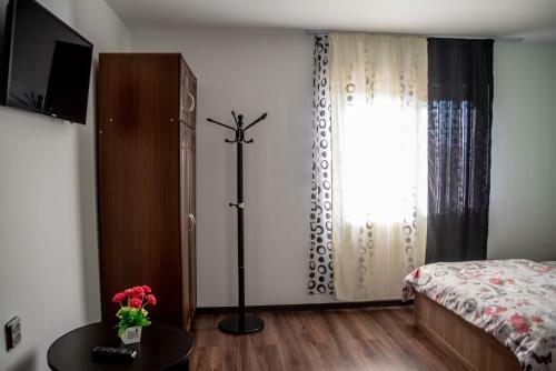 Hostal Casa Robi