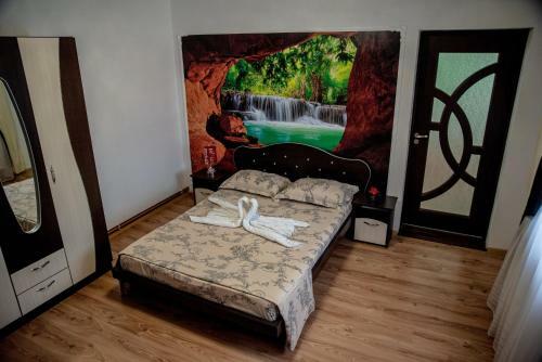 Hostal Casa Robi