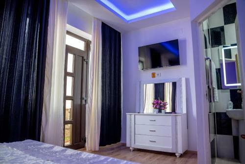 Hostal Casa Robi