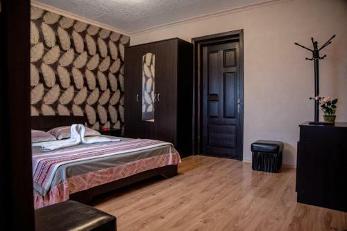 Hostal Casa Robi