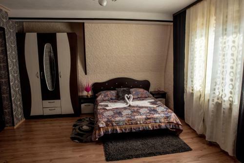 Hostal Casa Robi