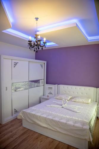 Hostal Casa Robi