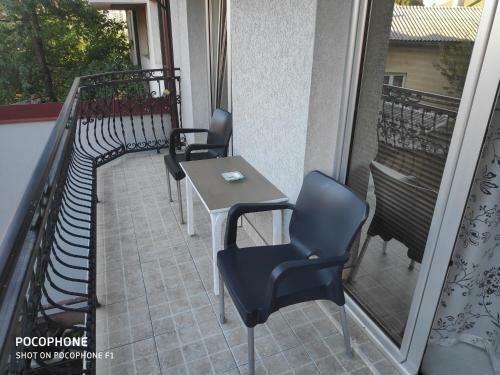 Apartamento Allegro Dream
