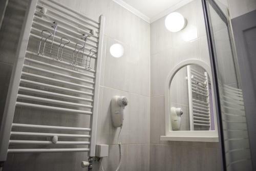 Apartamento Allegro Dream
