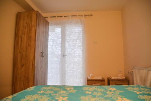 Apartamento Allegro Dream